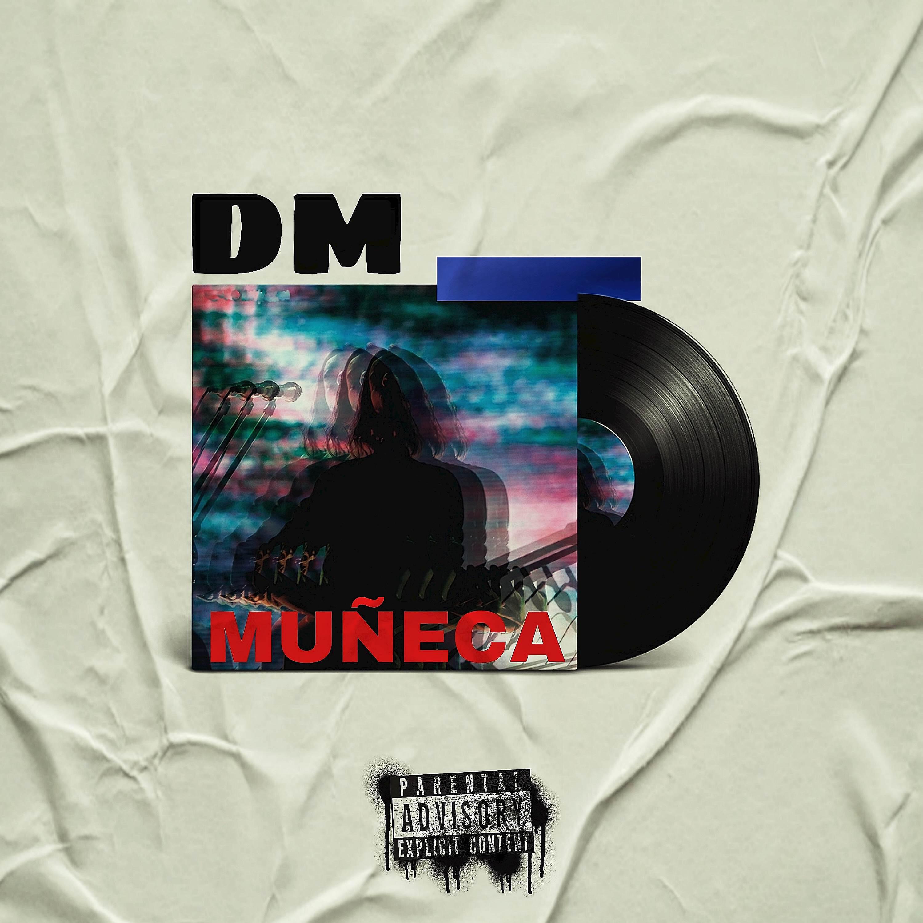 Релиз Muñeca