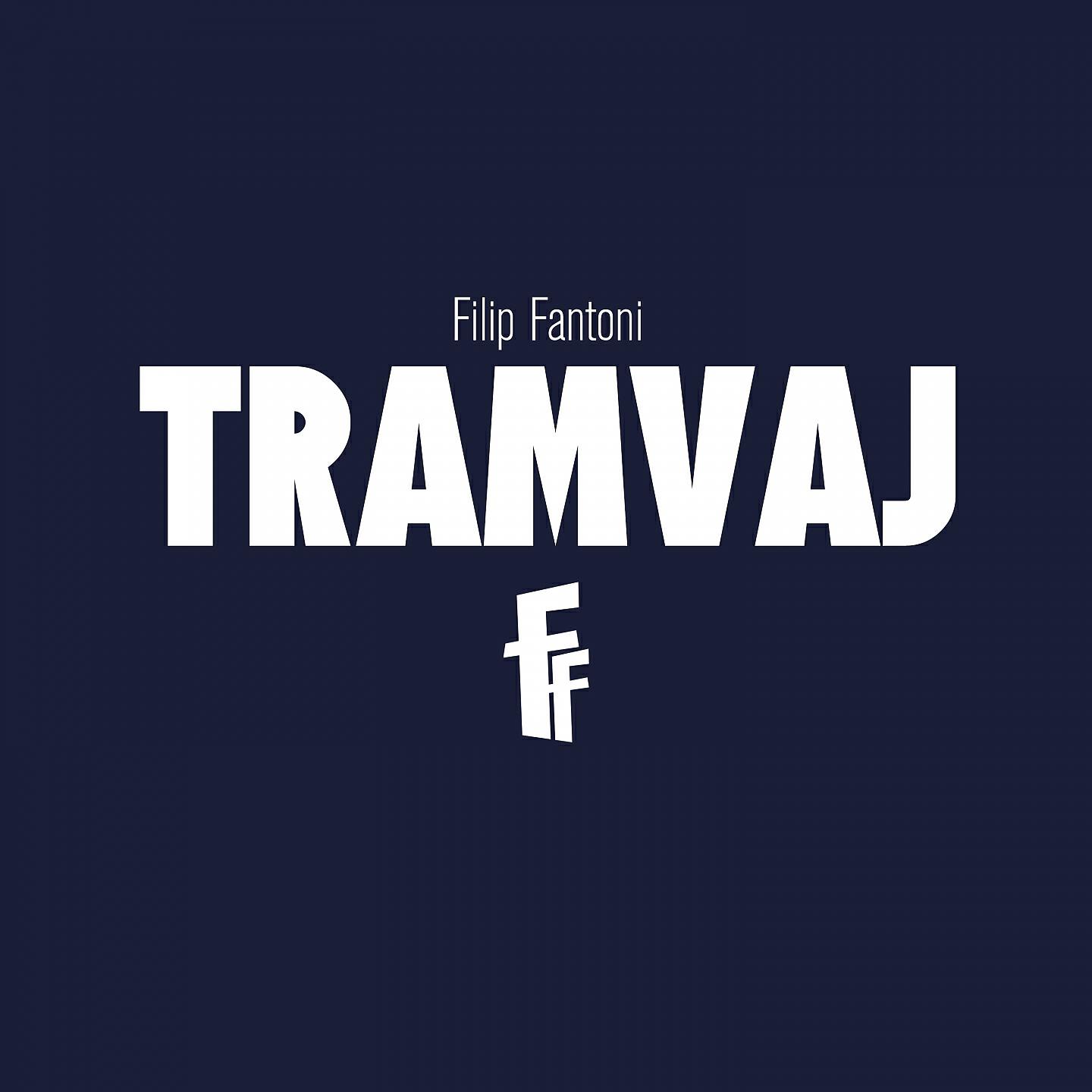 Релиз Tramvaj