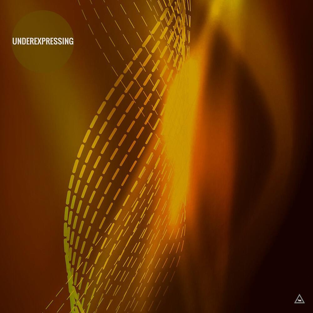 Релиз Underexpressing