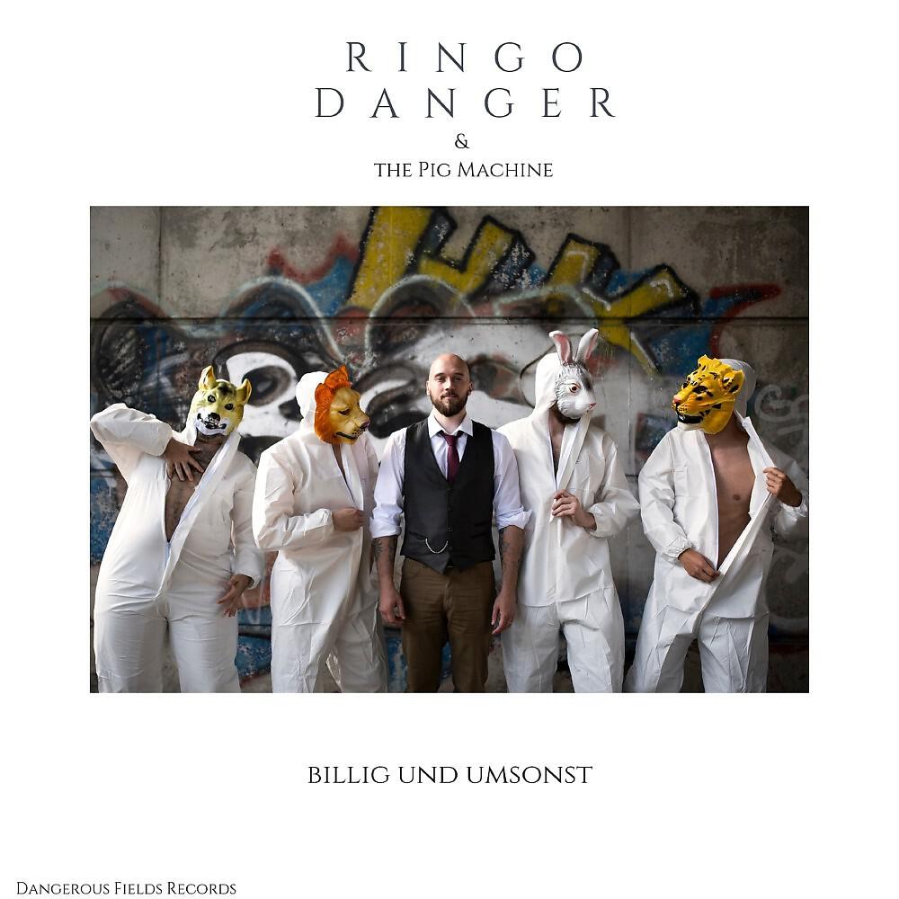 Релиз Billig und umsonst