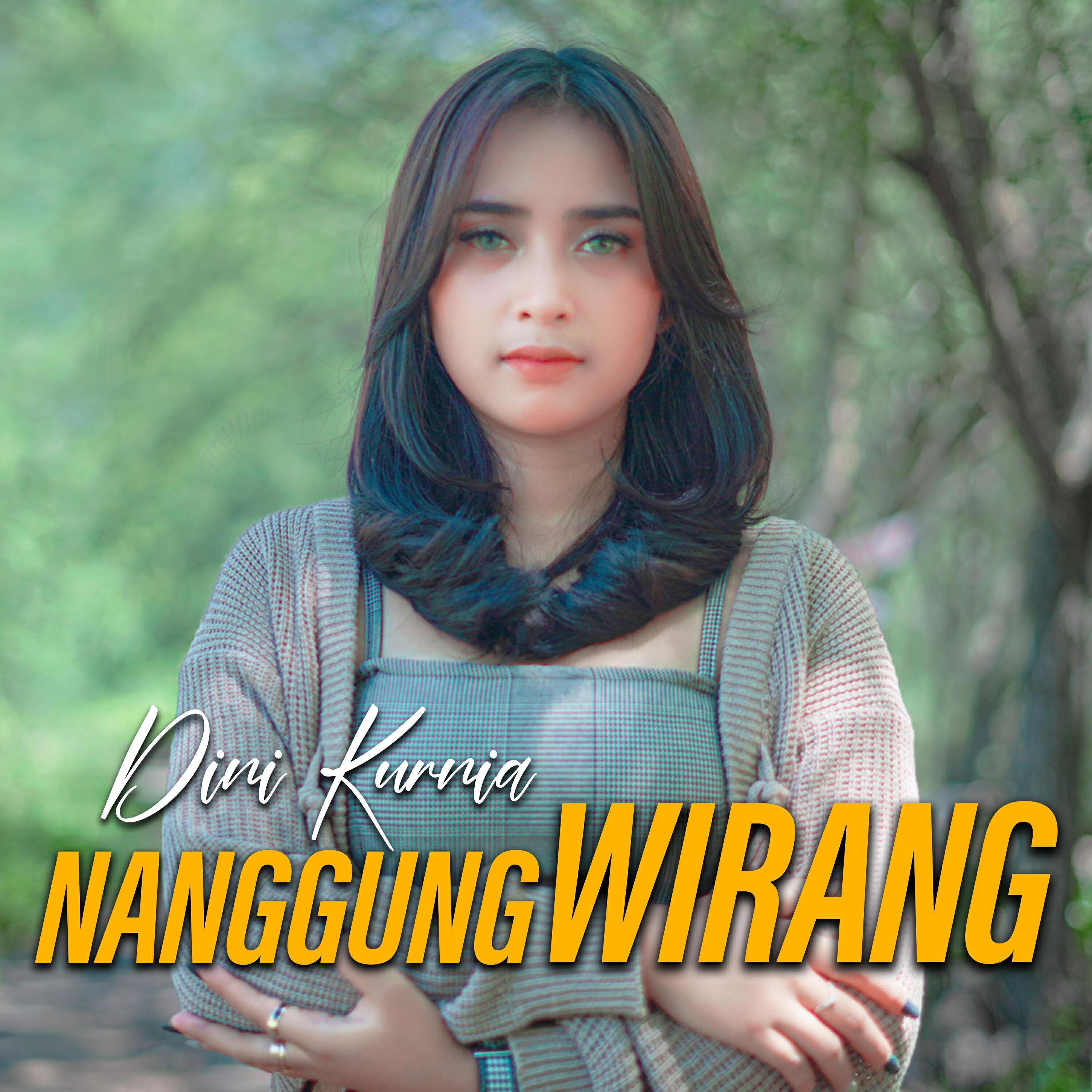 Dini Kurnia