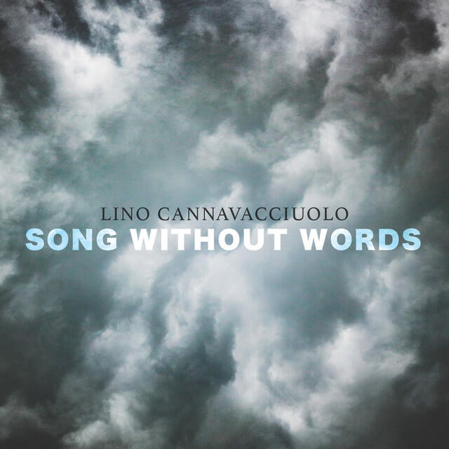 Релиз Song Without Words