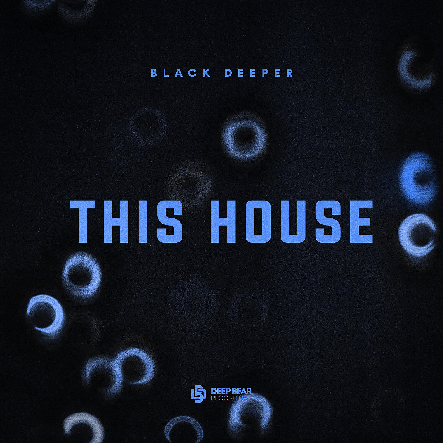 Релиз This House