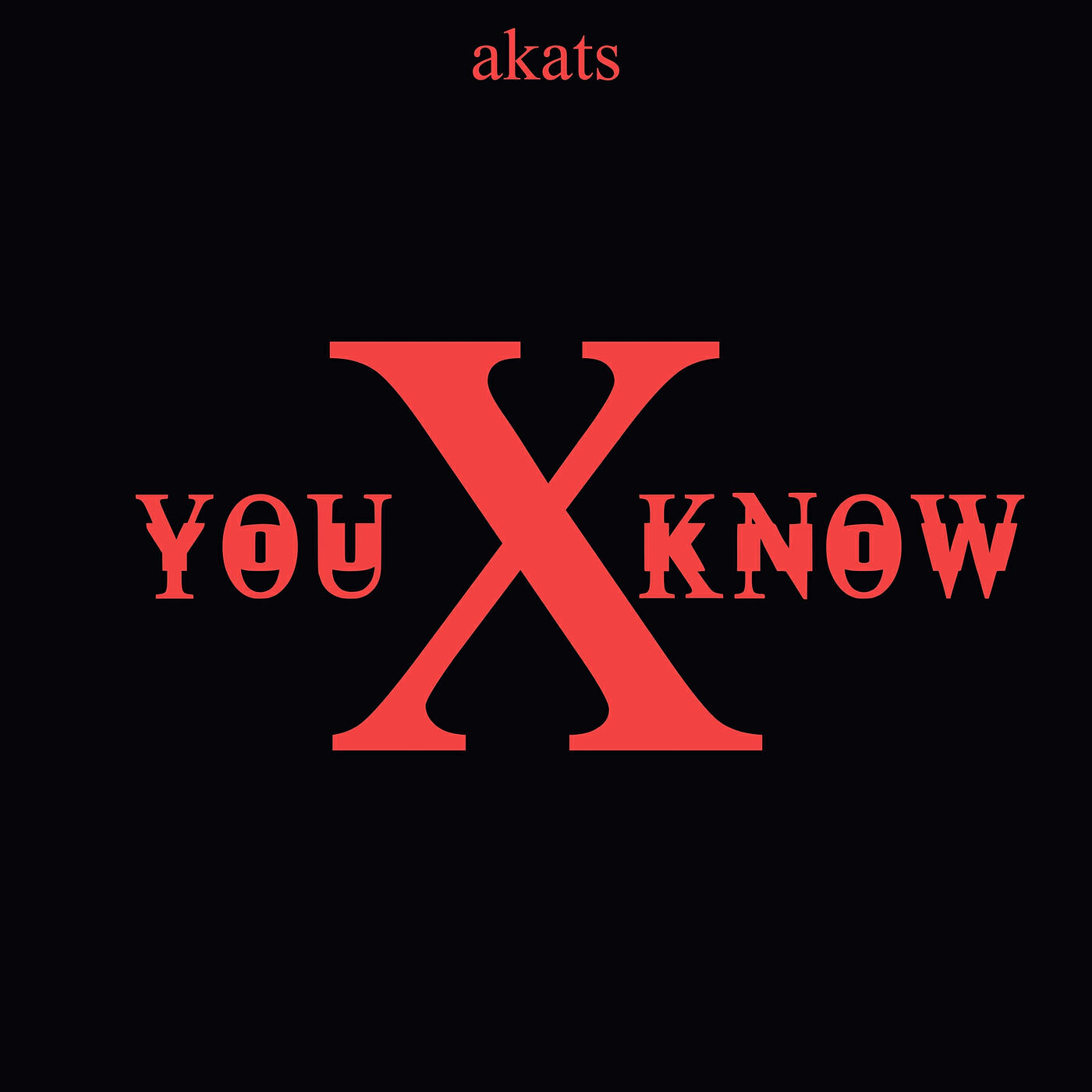 Akats
