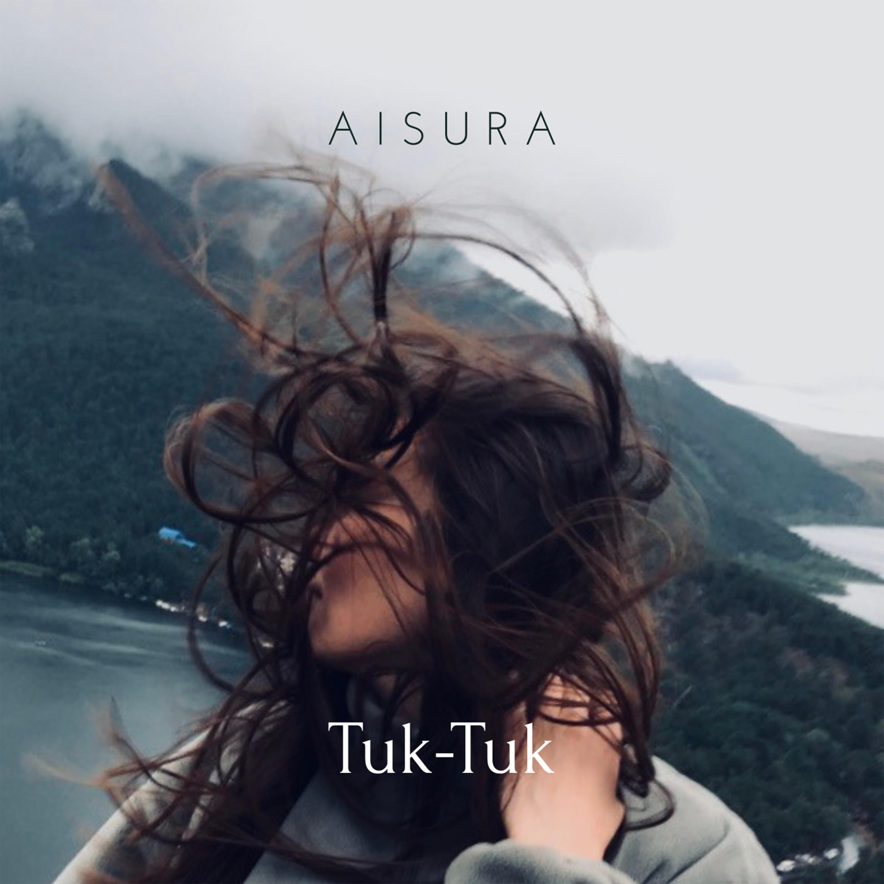 Релиз Tuk-tuk