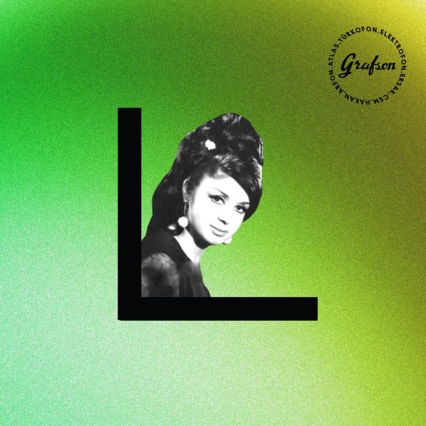 Релиз Güvenme El Oğluna / Yalanmış Hep Sözlerin