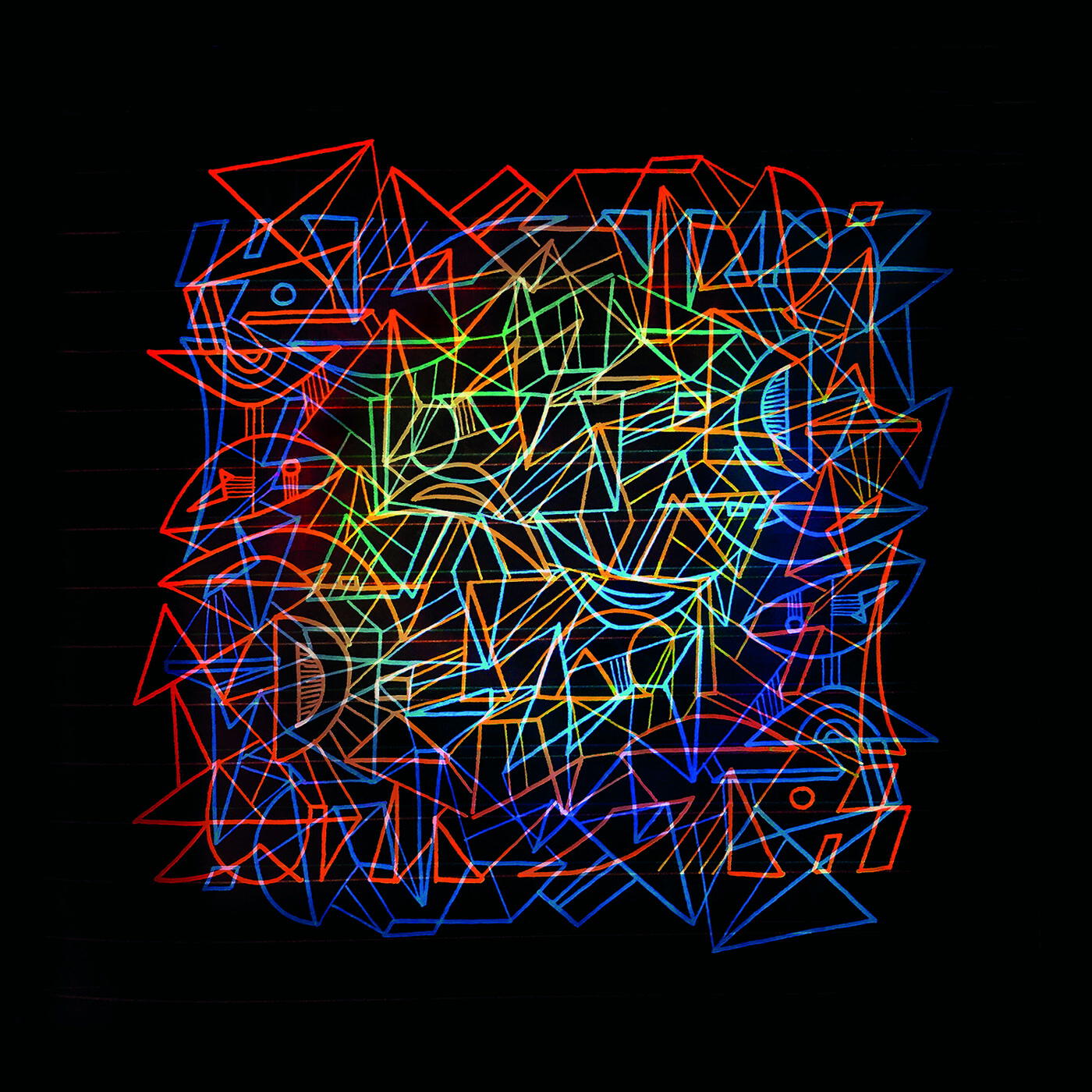 Релиз Linkwood & Foat