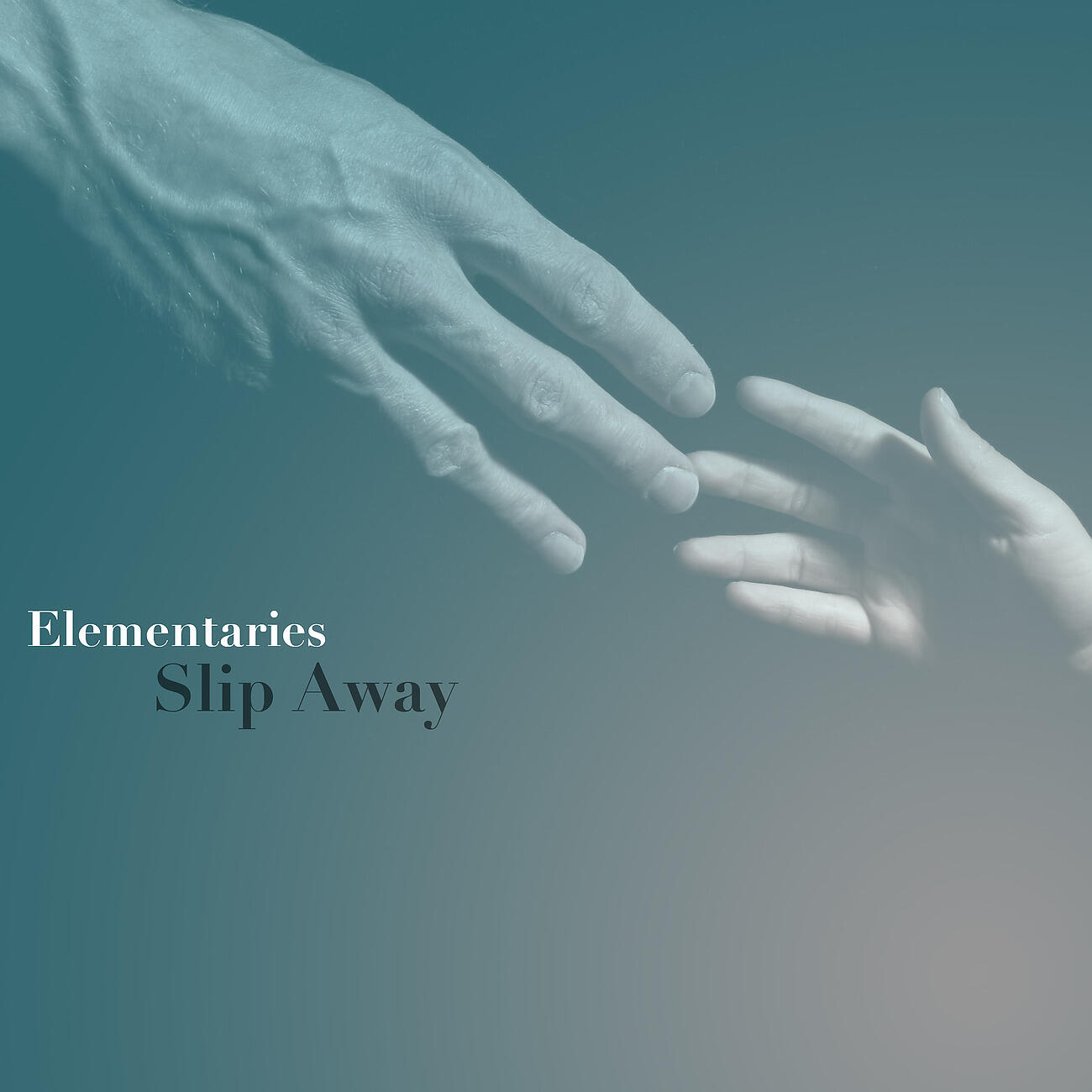 Релиз Slip Away