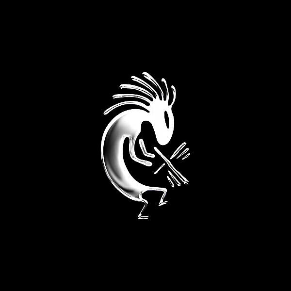 Релиз Cyber Dance