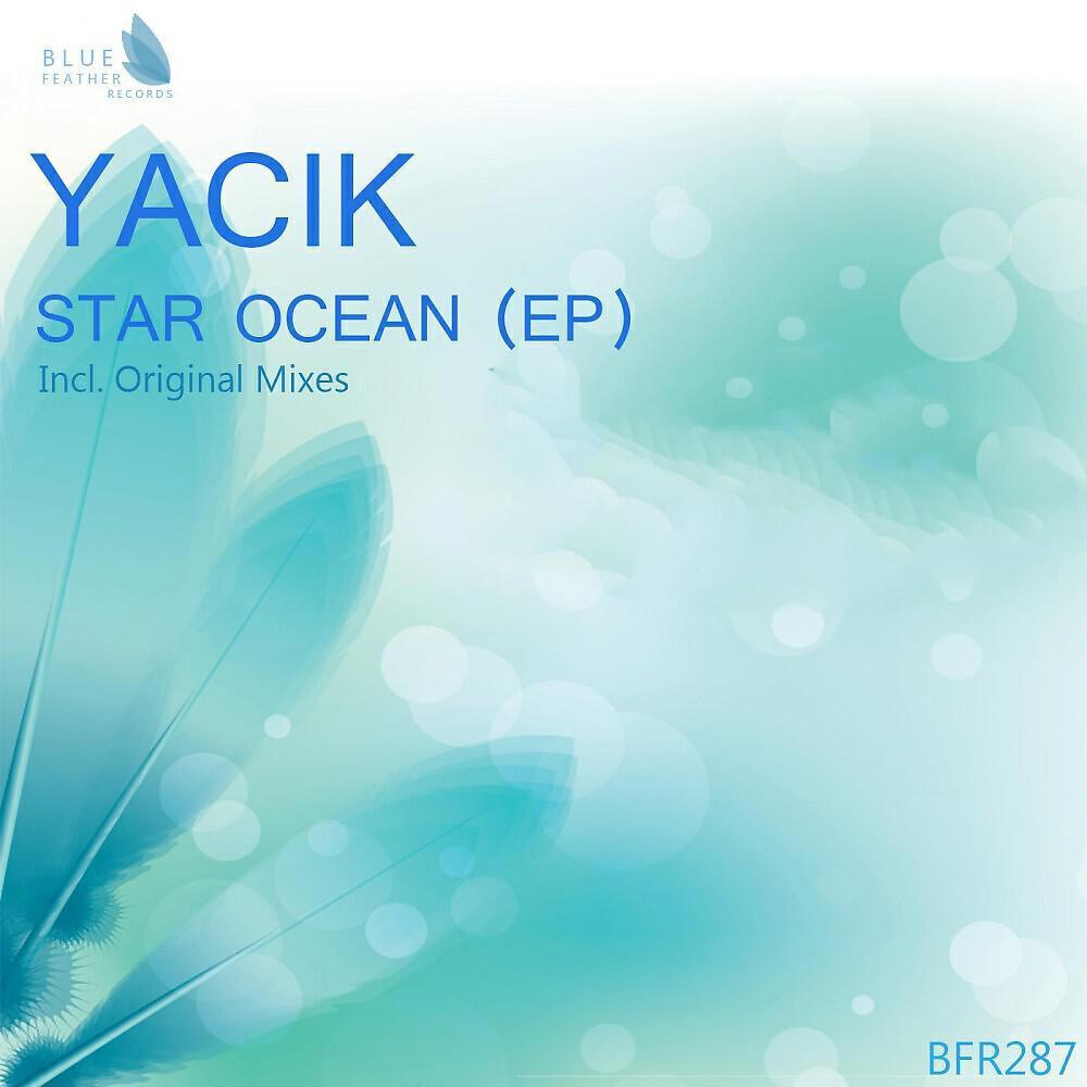 Yacik