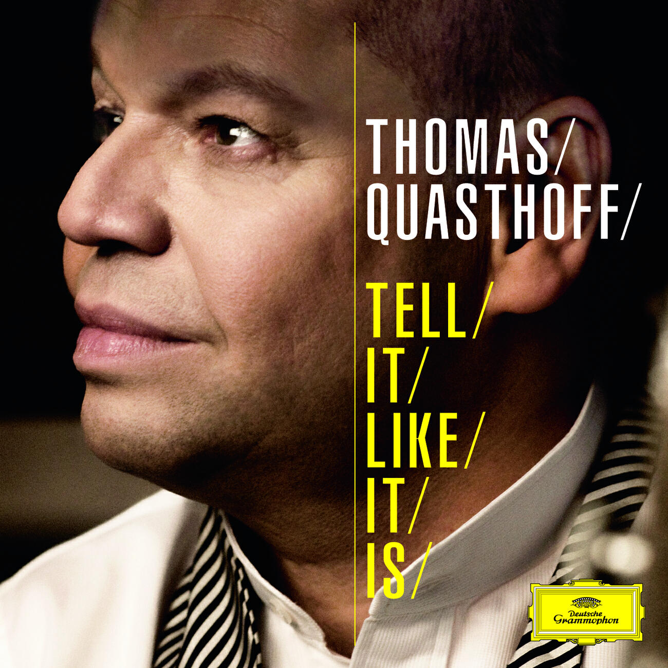 Скачать песню Thomas Quasthoff, Martina Frank, Bruno Müller, Michael Quasthoff, Frank Chastenier, Wieland Reissmann, Dieter Ilg, Wolfgang Haffner - The Whistleman бесплатно в MP3 для Android и iOS