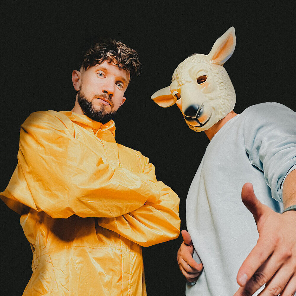 Релиз Bebe