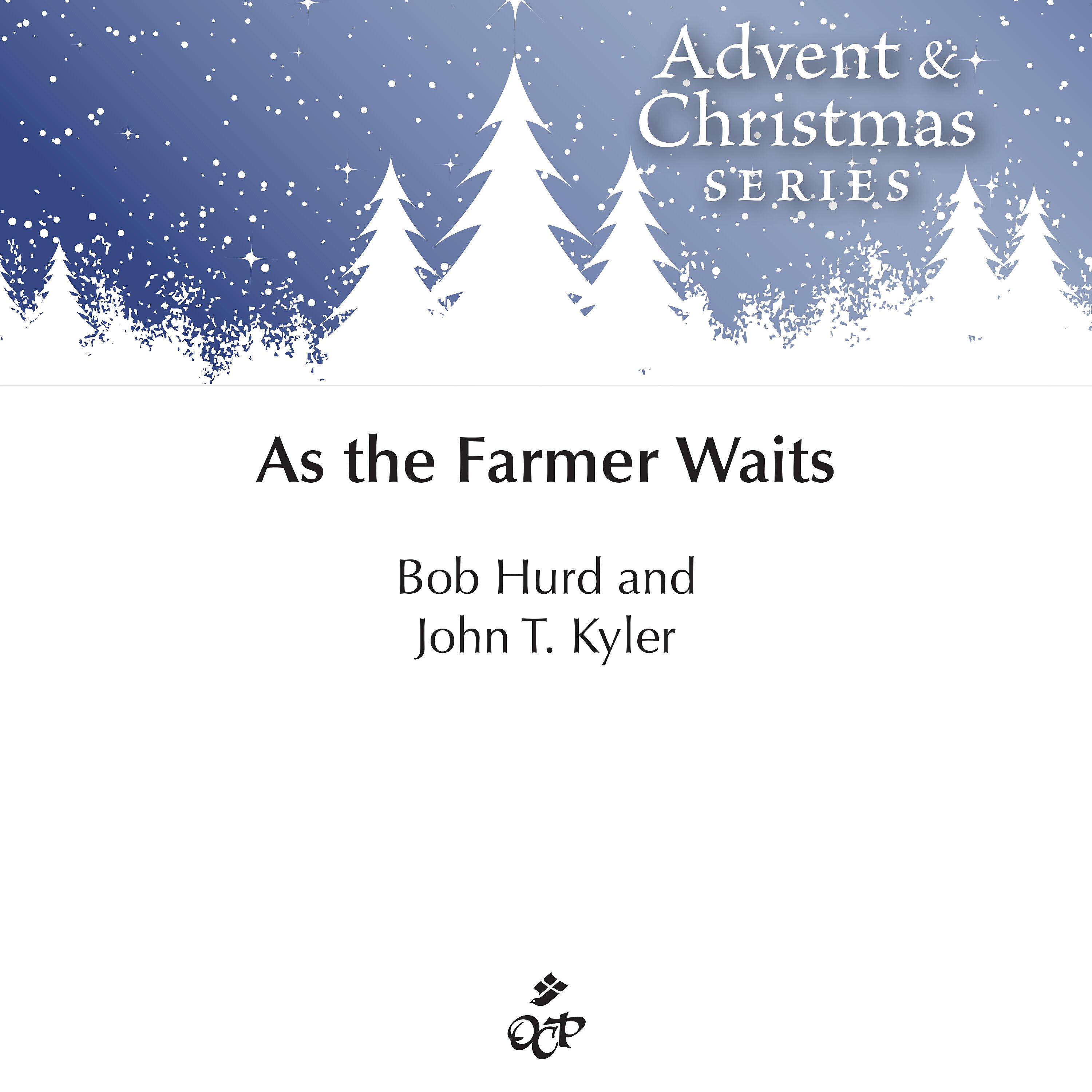 Релиз As the Farmer Waits