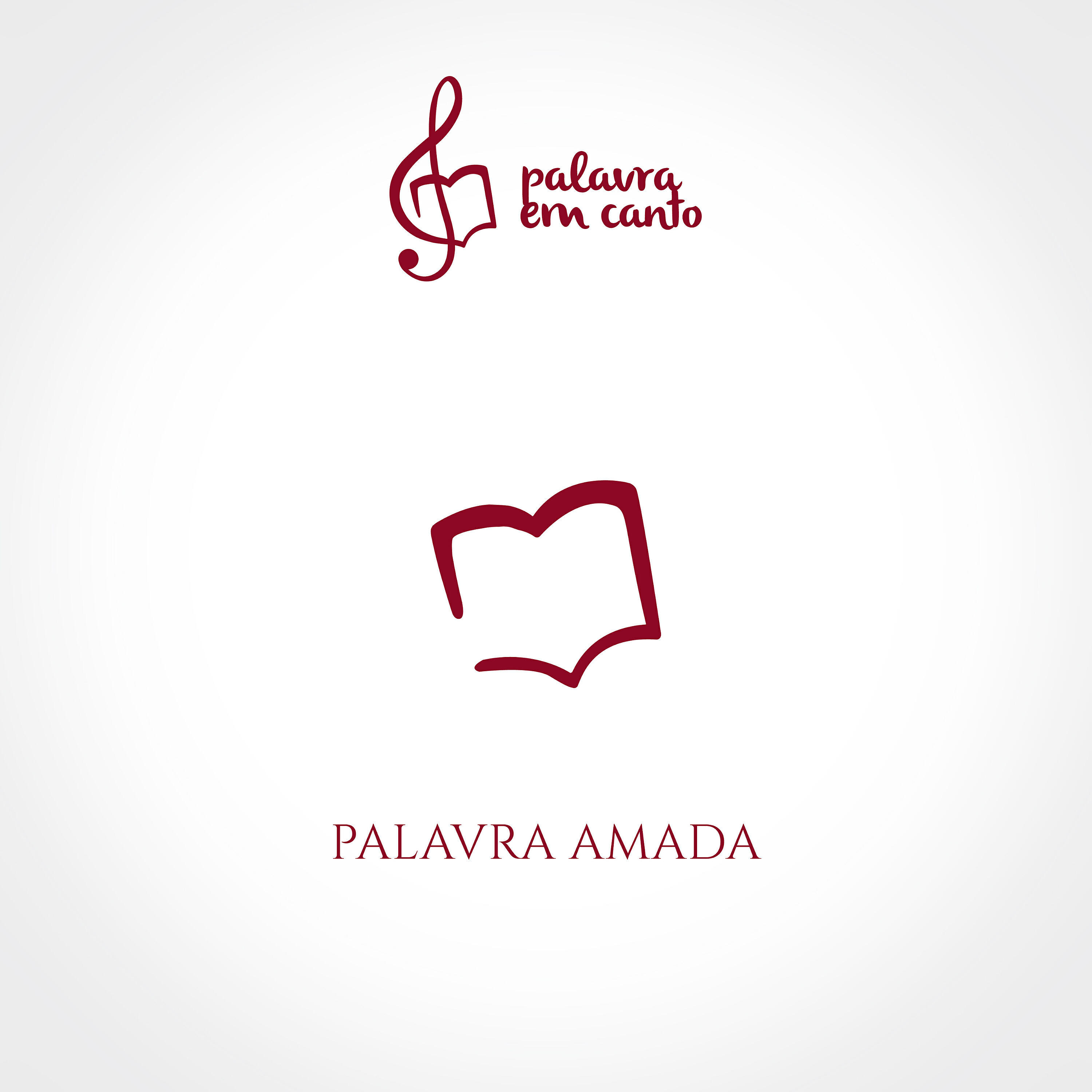 Релиз Palavra Amada