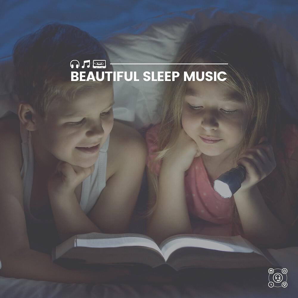 Релиз Beautiful Sleep Music