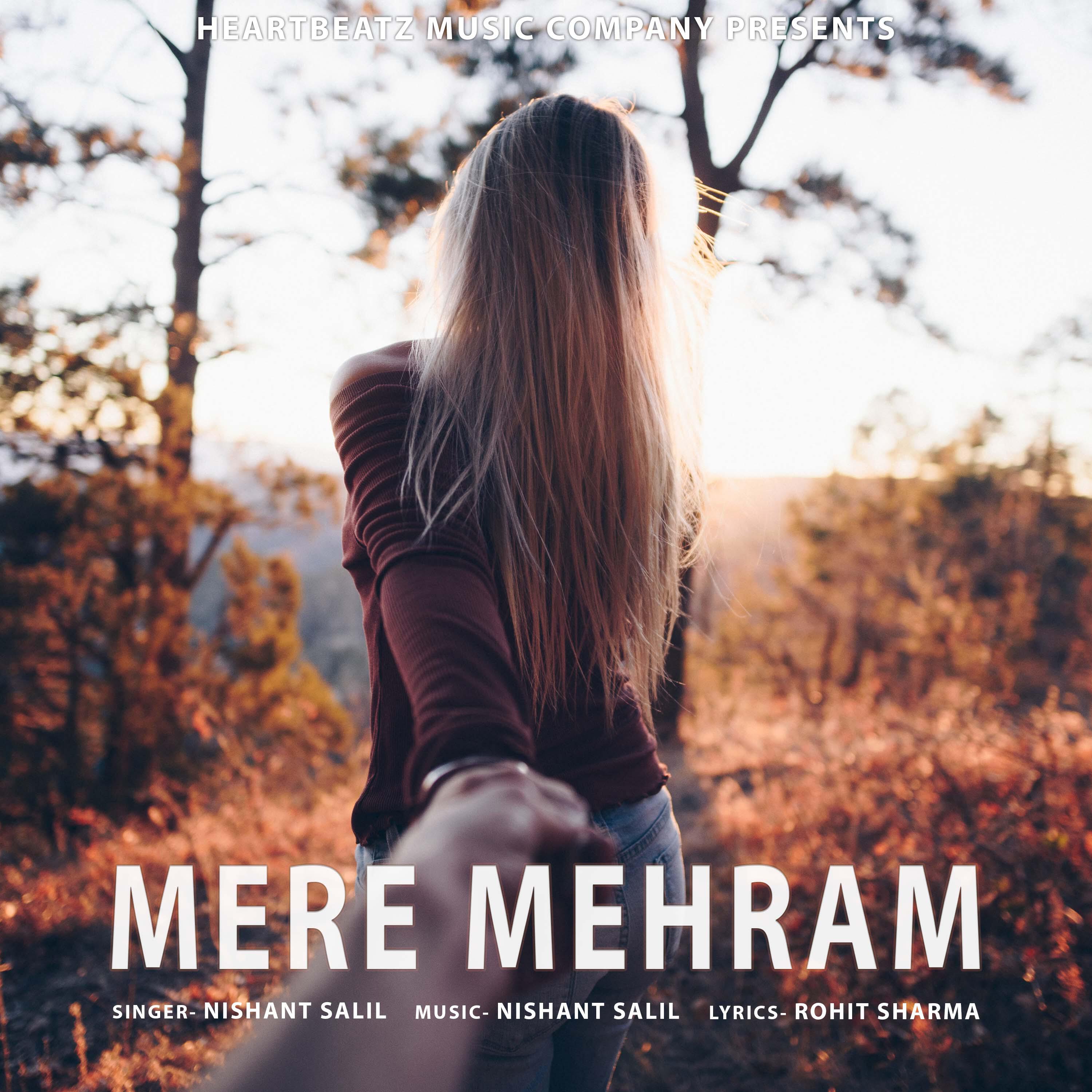 Релиз Mere Mehram
