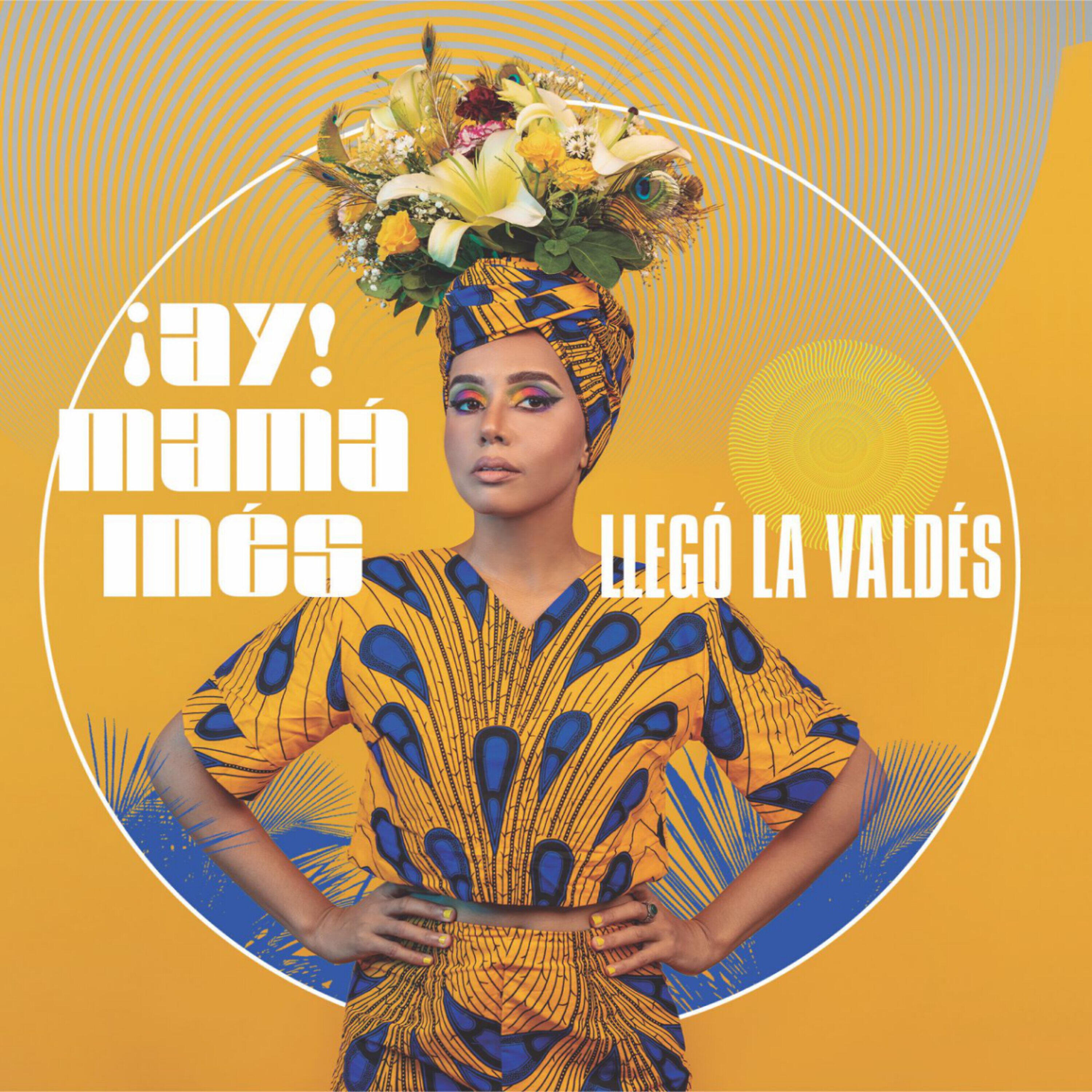 La Valdés