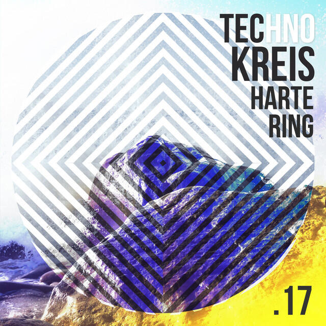 Релиз Harte Ring 17