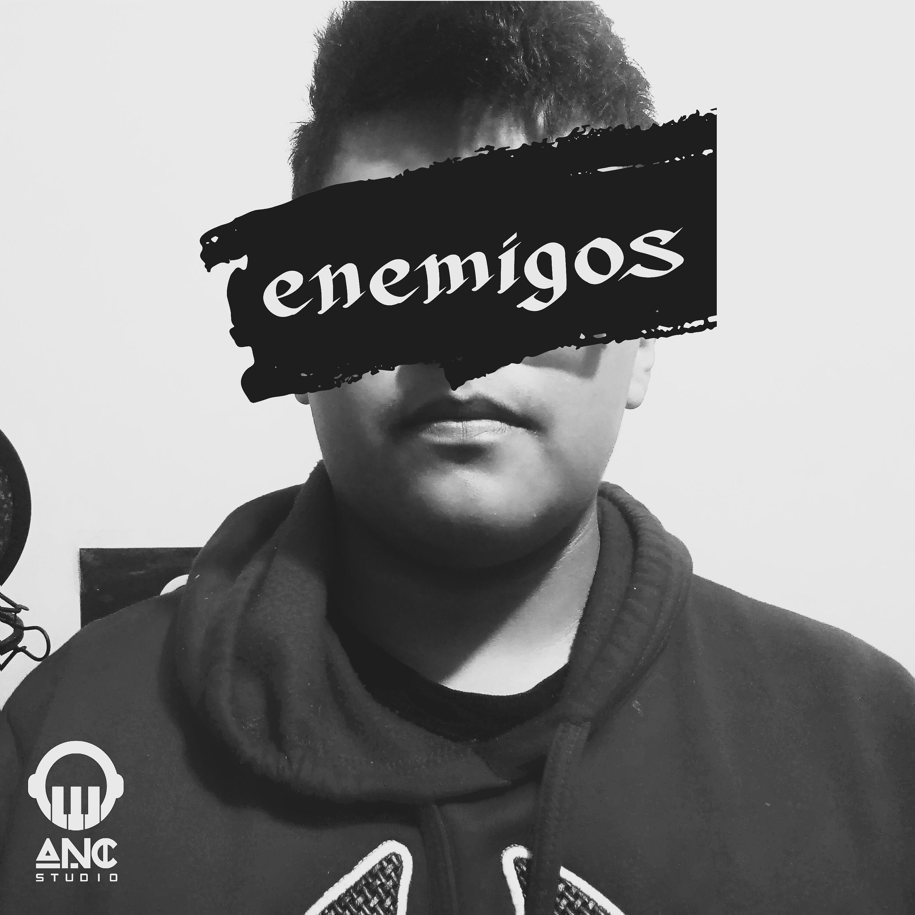 Релиз Enemigos