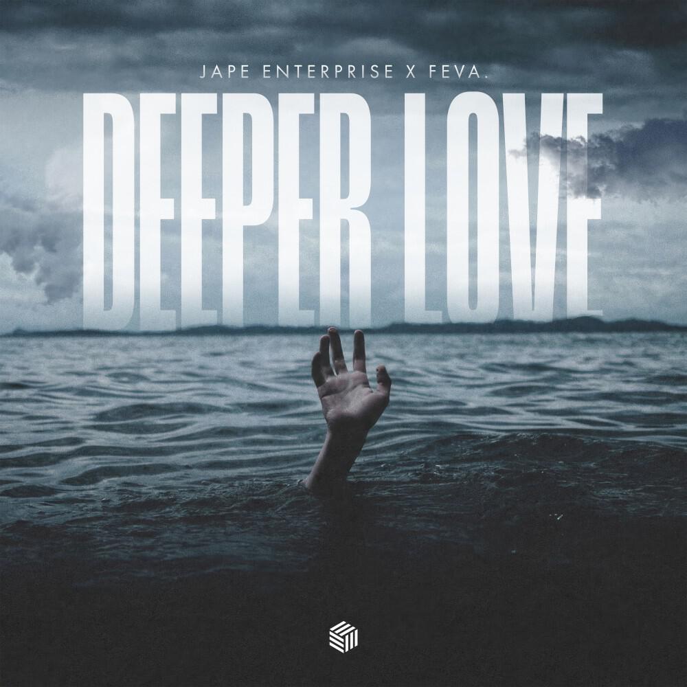 Релиз Deeper Love