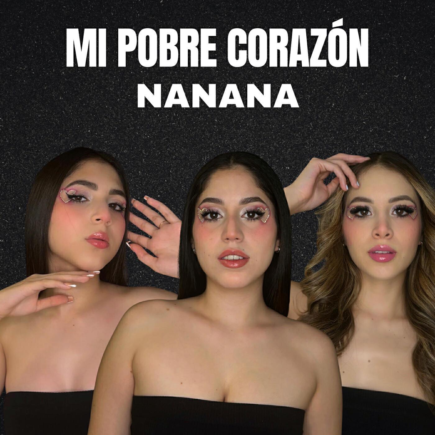 Nanana