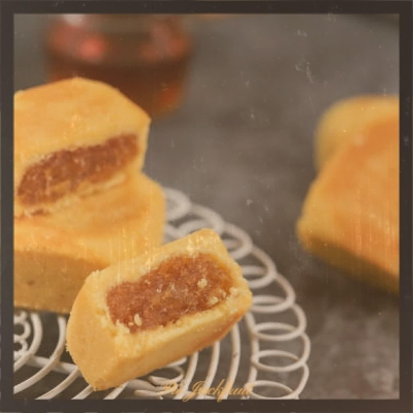 Релиз Pie Jackfruit