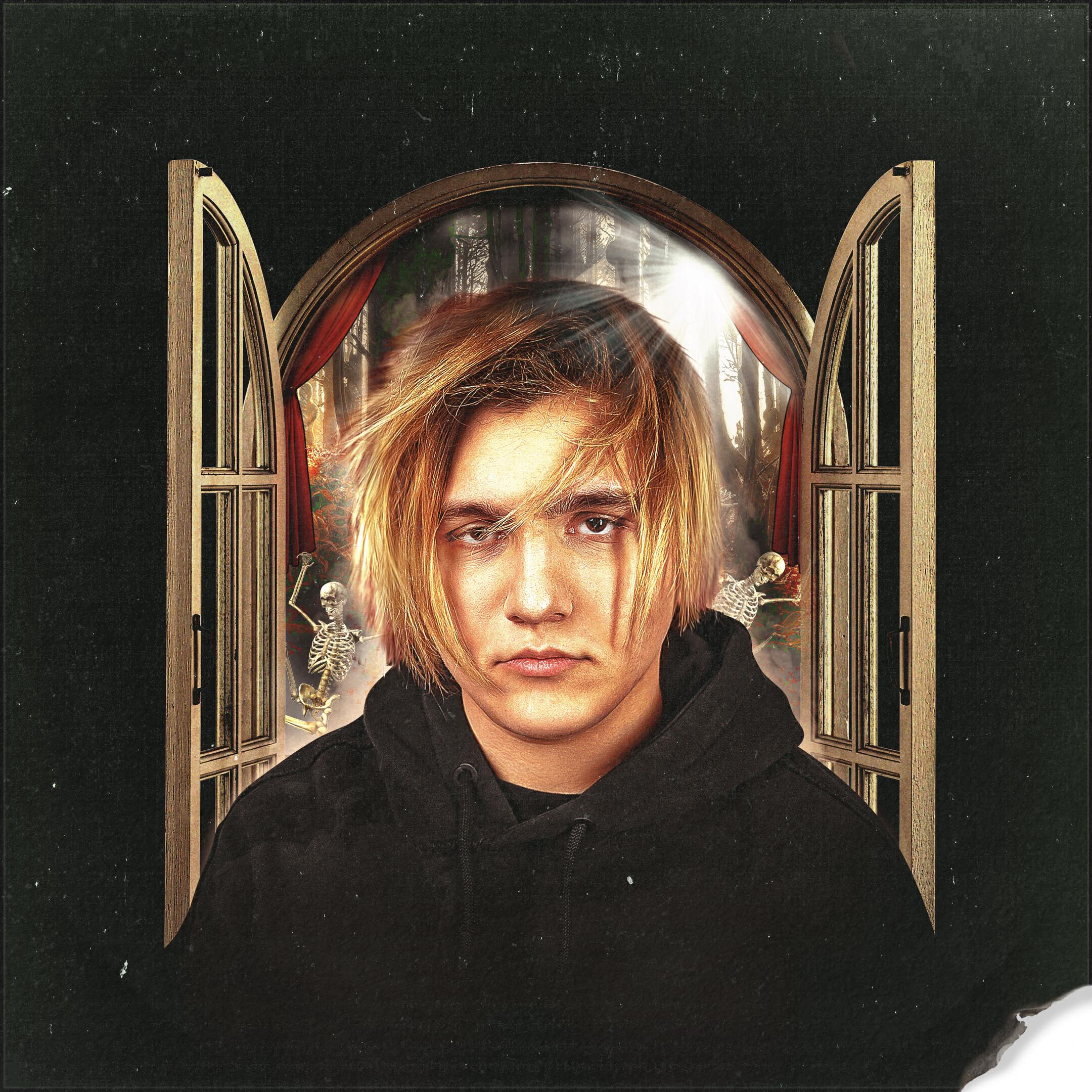 THRILL PILL, ЕГОР КРИД - Грустная Песня