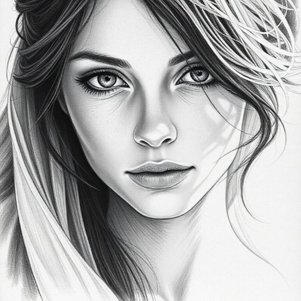 Релиз Ты женщина сингл