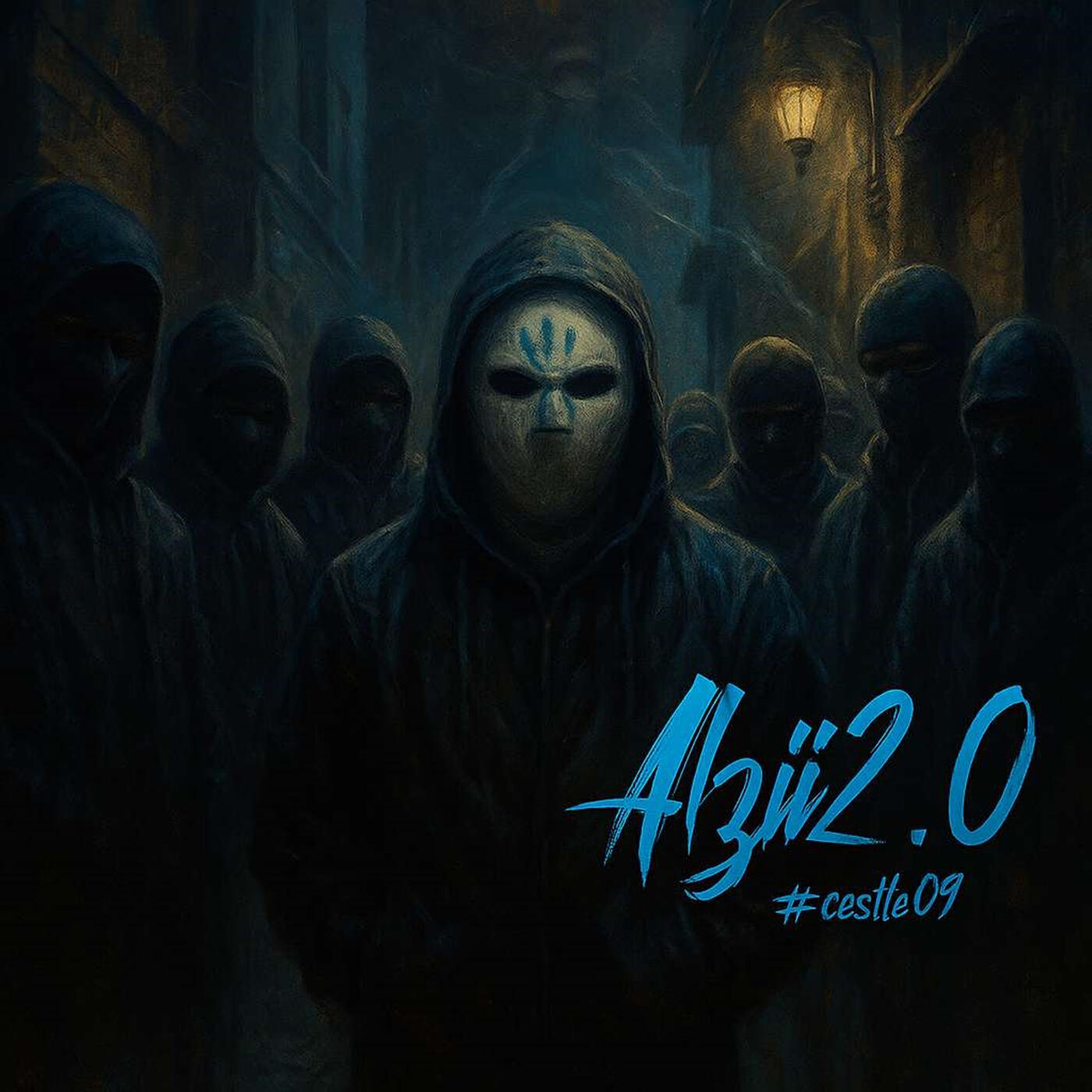 Alziino