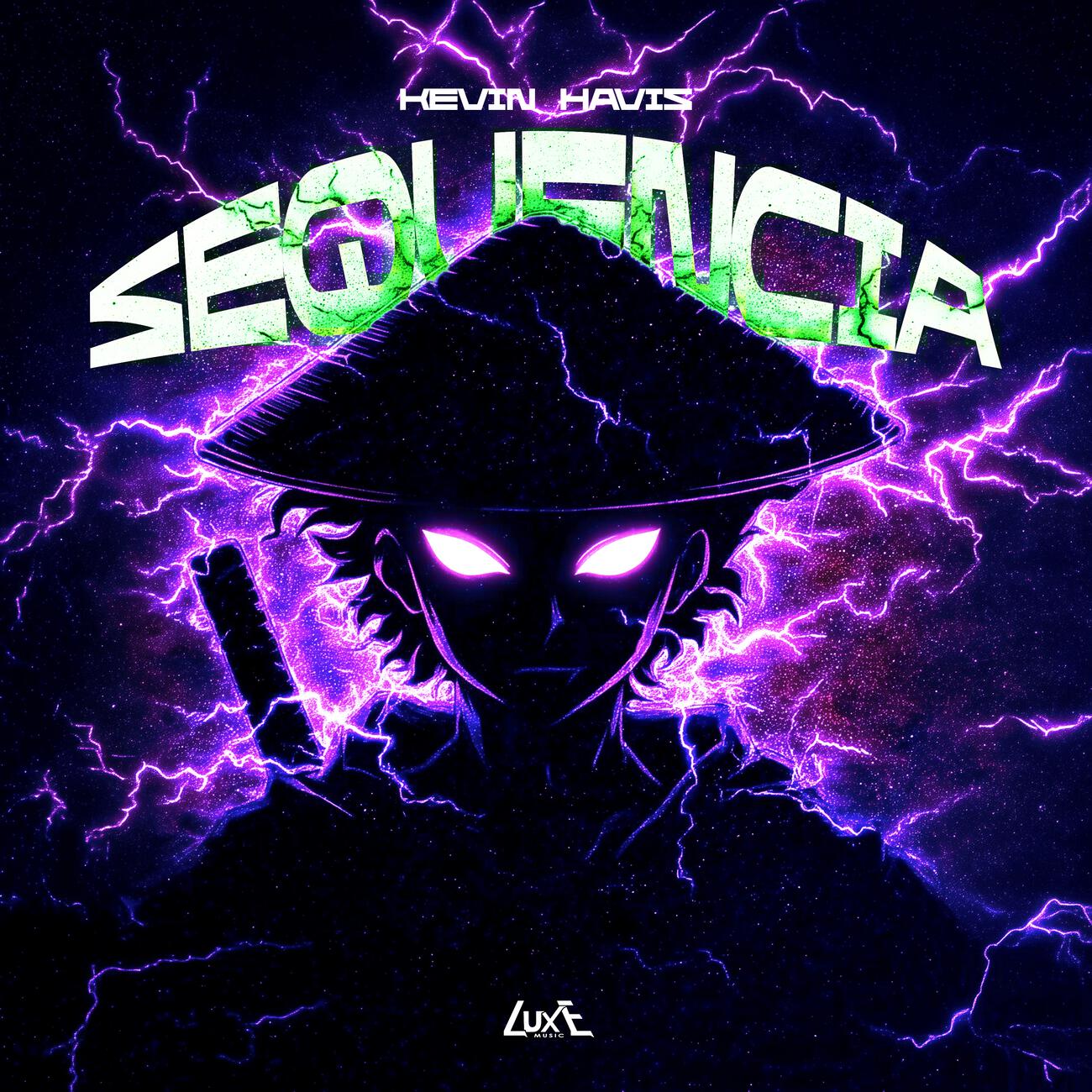 Релиз Sequencia