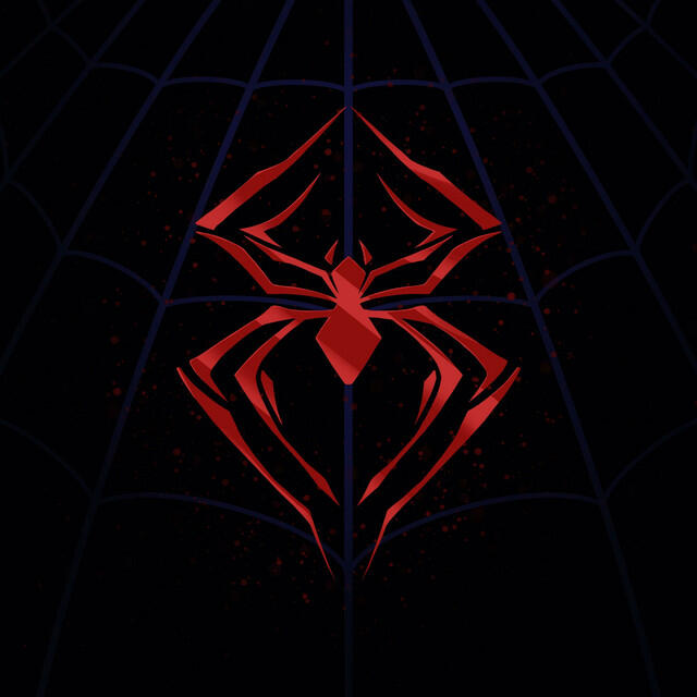 Релиз Miles Morales Theme - Epic Version (Spider-Man Miles Morales) [Cover]