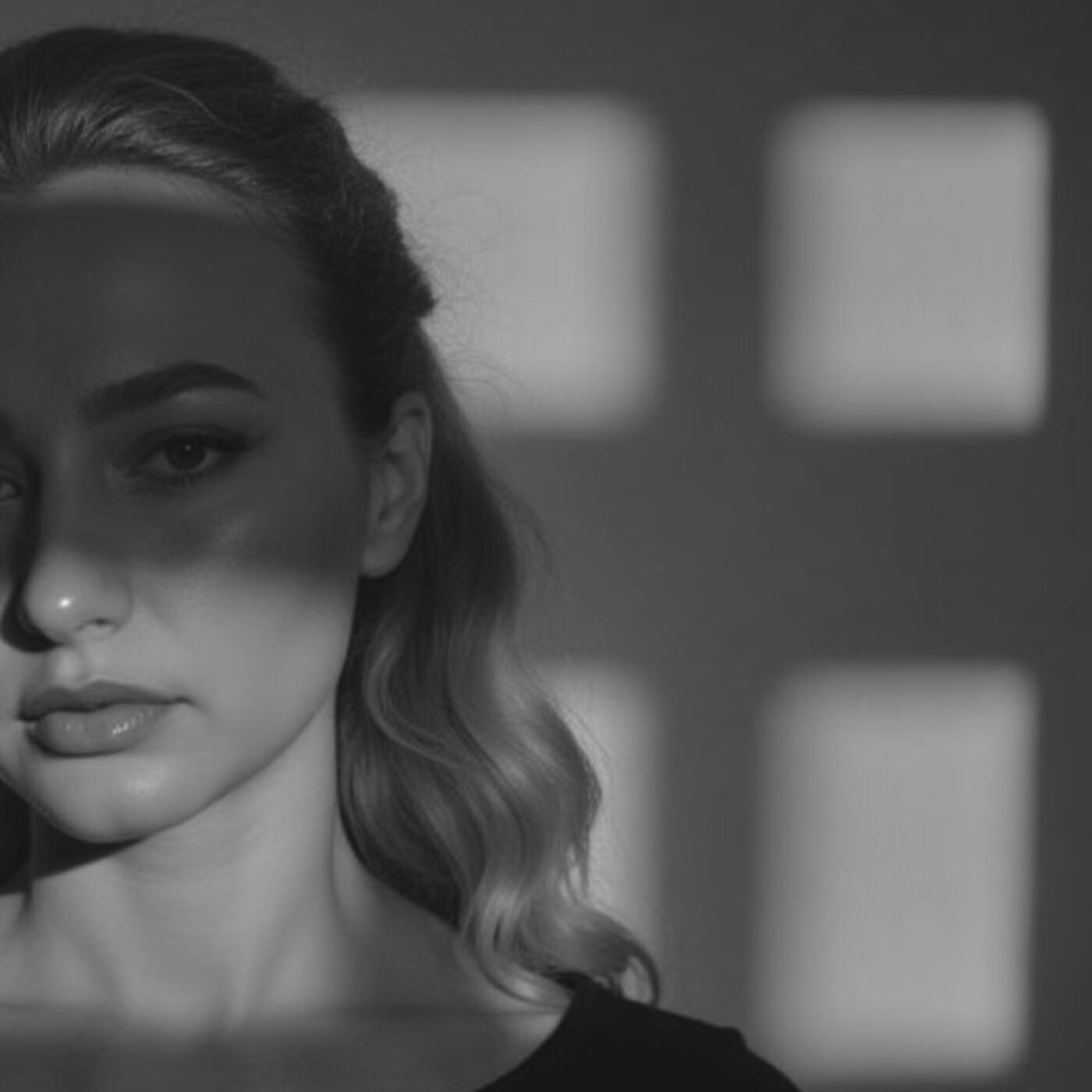 Релиз Без тебя