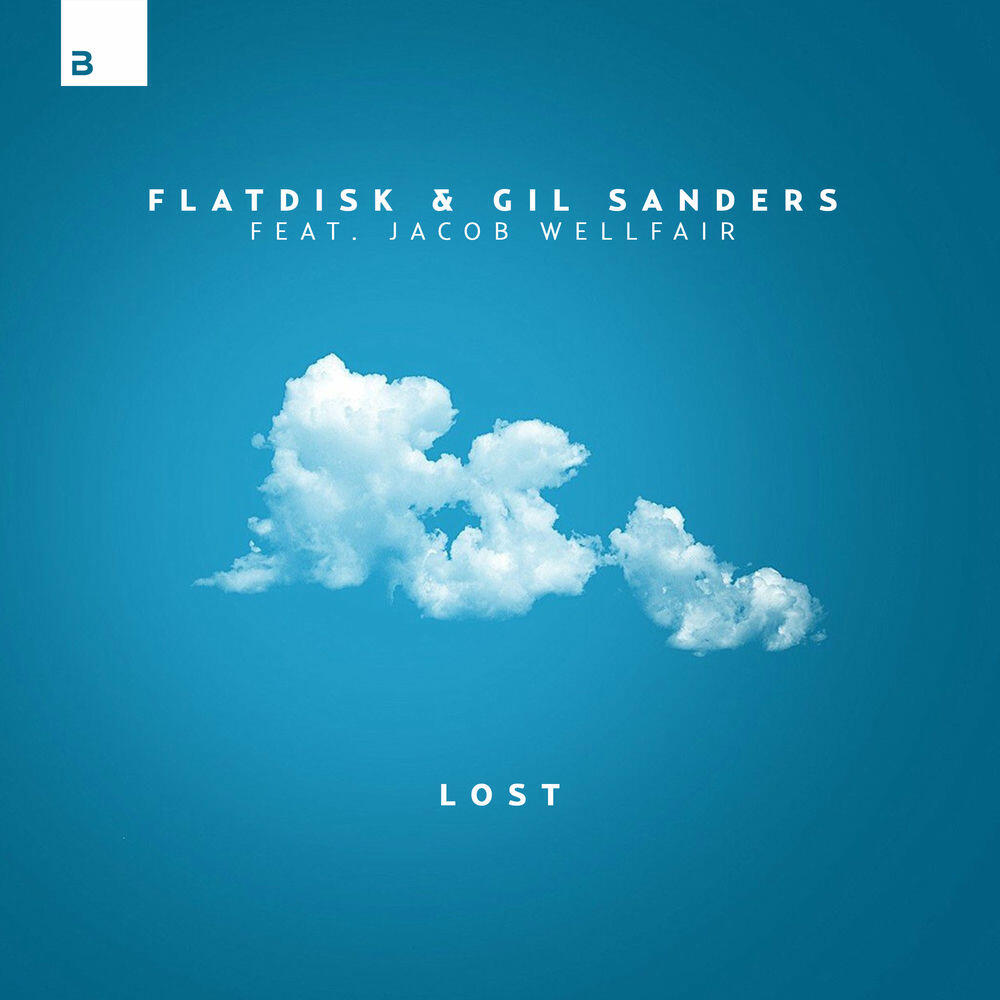 Релиз Lost