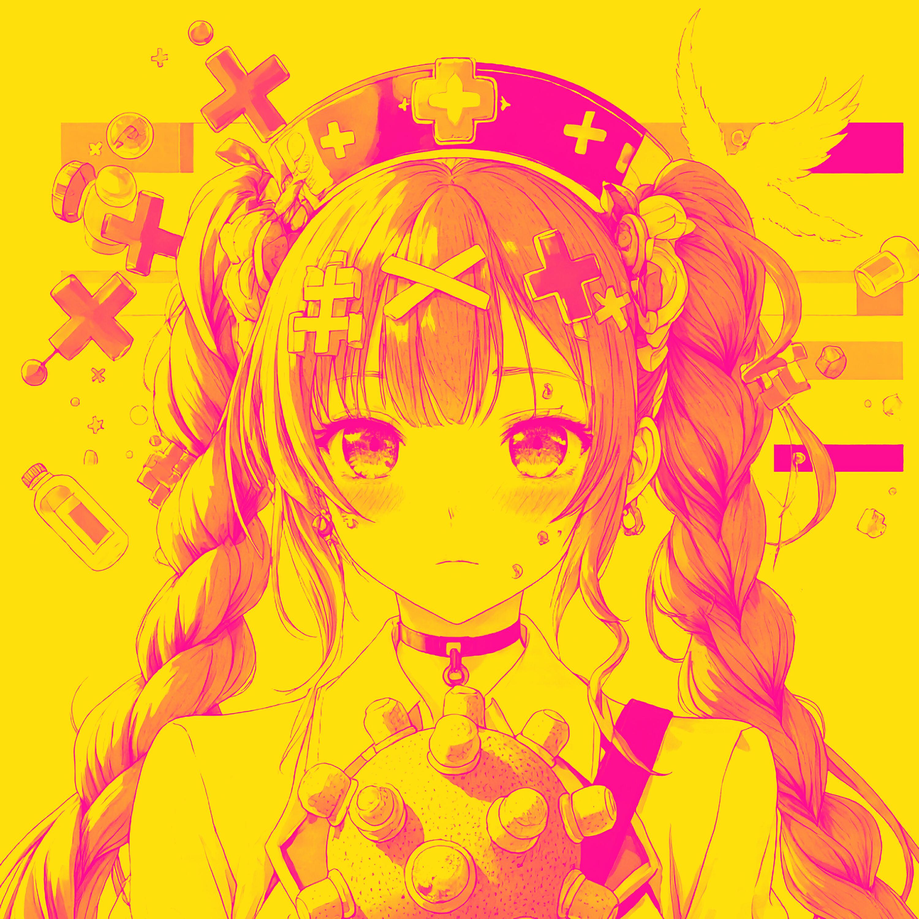Релиз shining speed
