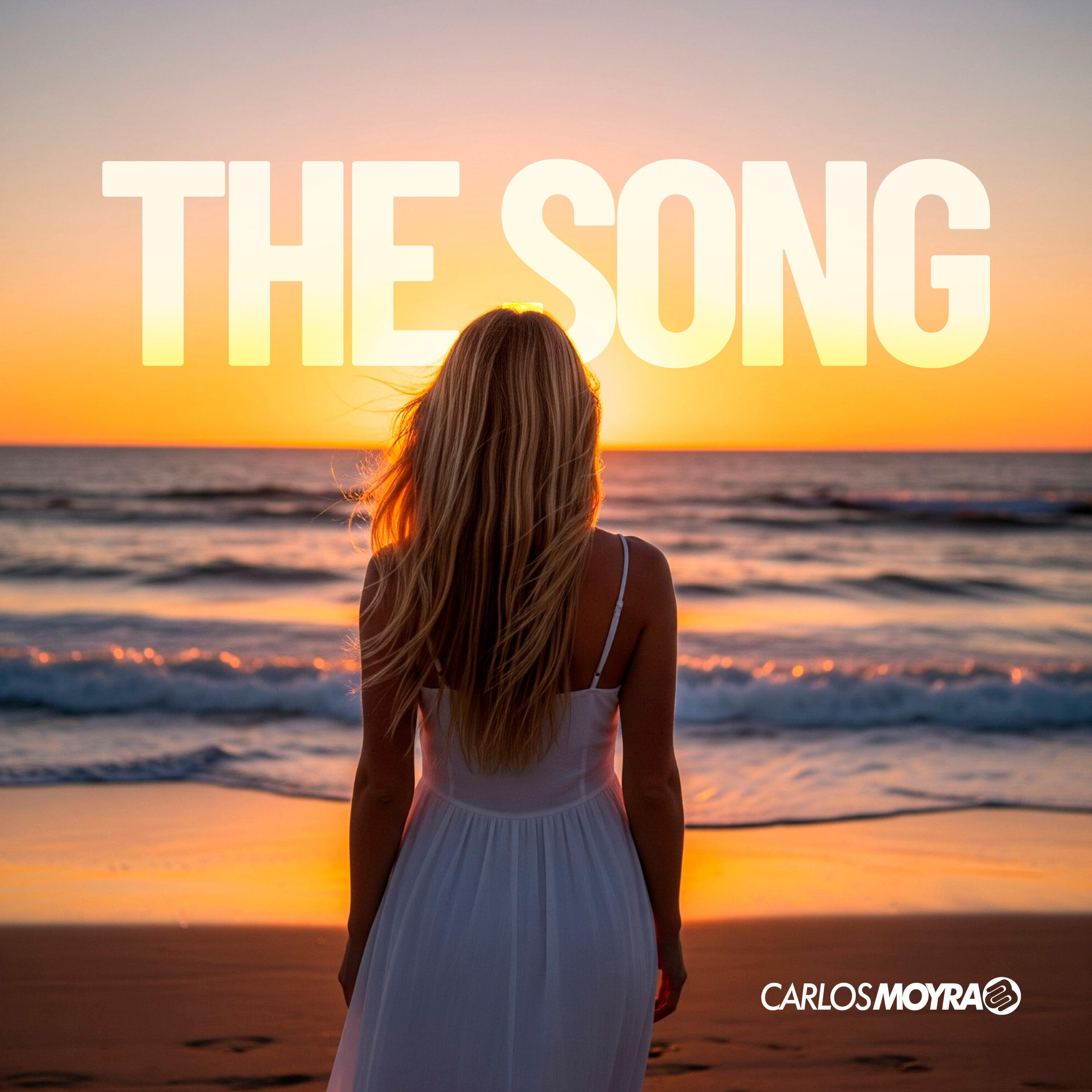 Релиз The Song