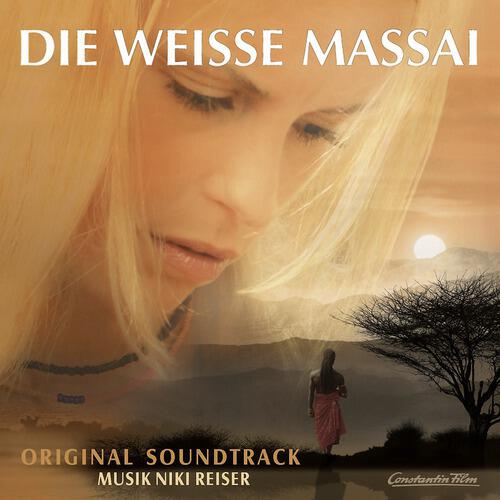 Релиз Die Weisse Massai