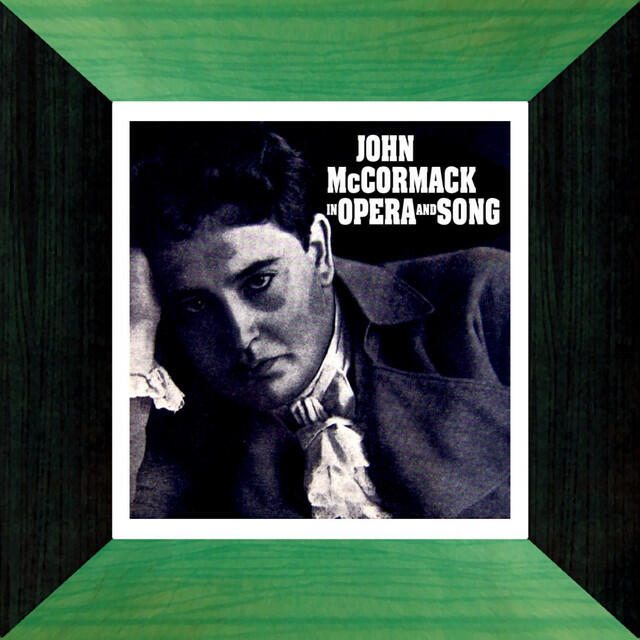 Релиз Opera And Song