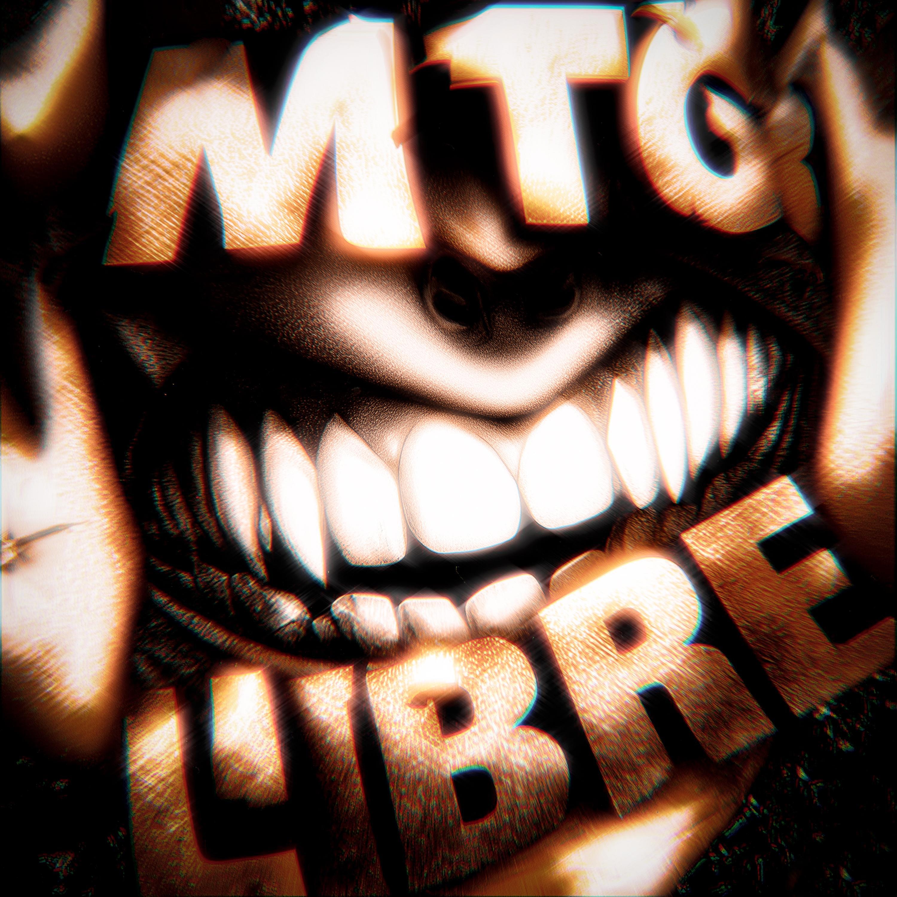 Релиз MTG LIBRE