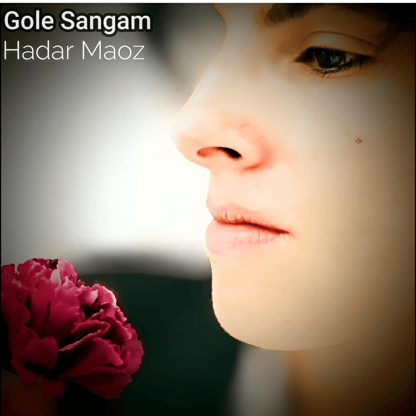 Релиз Gole Sangam