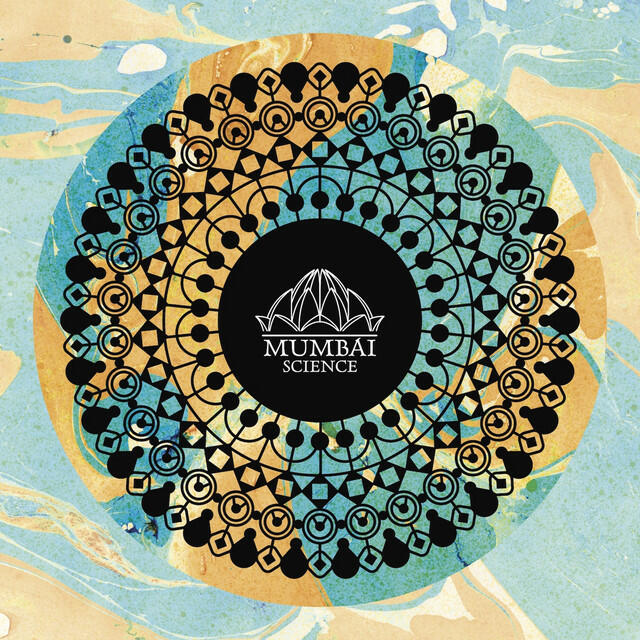 Релиз Black Hole