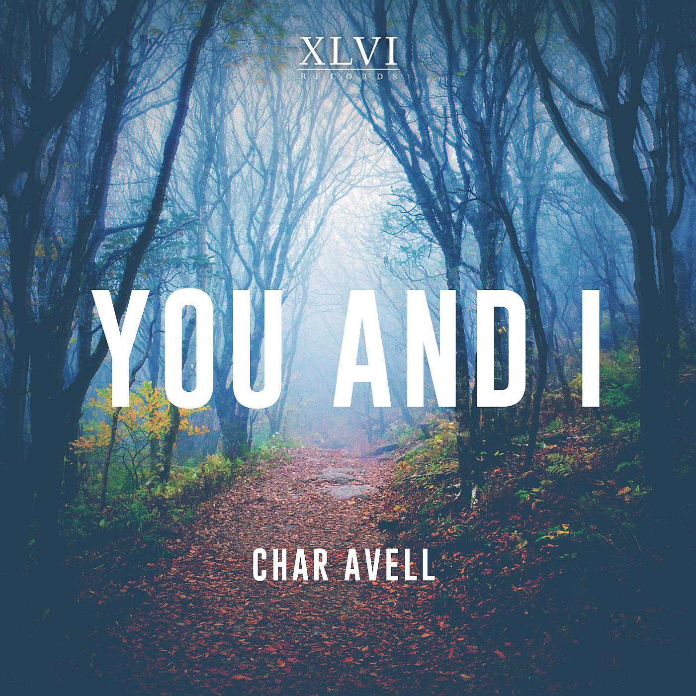 Char Avell