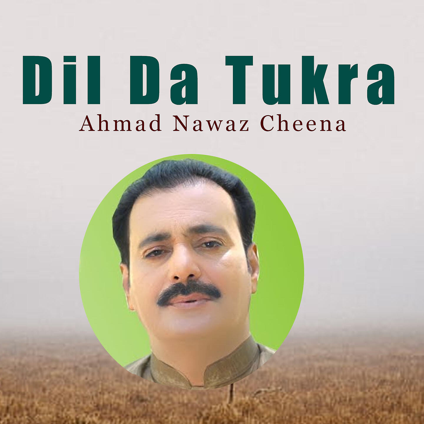 Релиз Dil Da Tukra