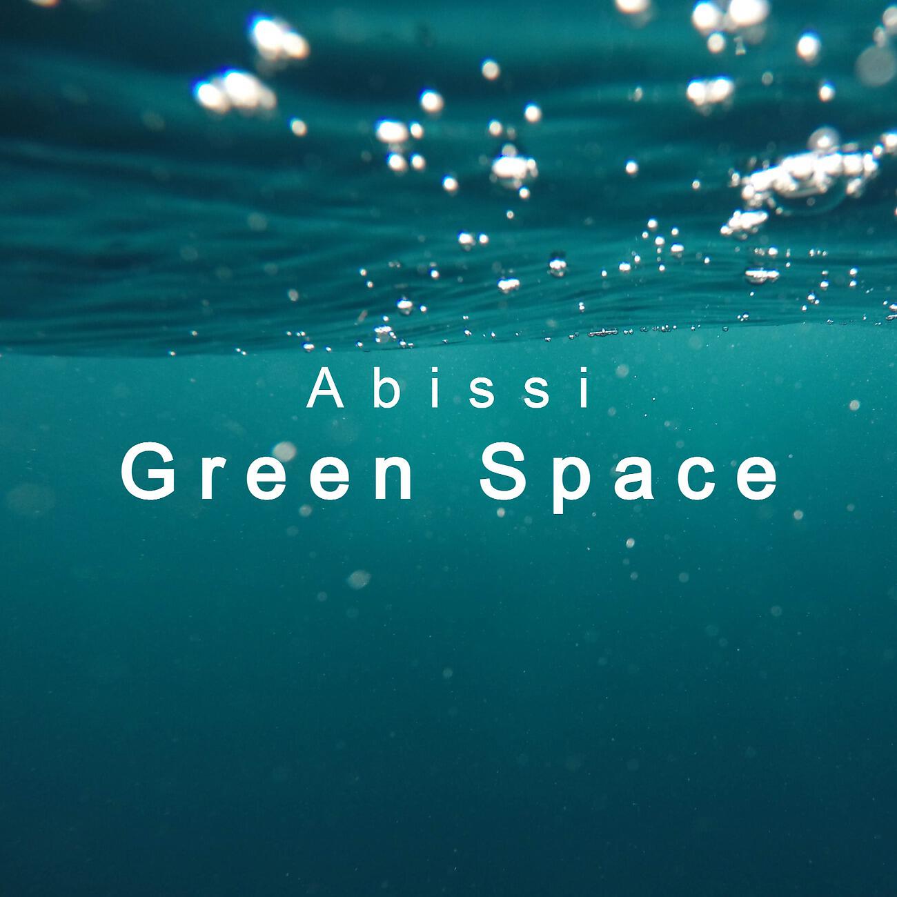 Green Space