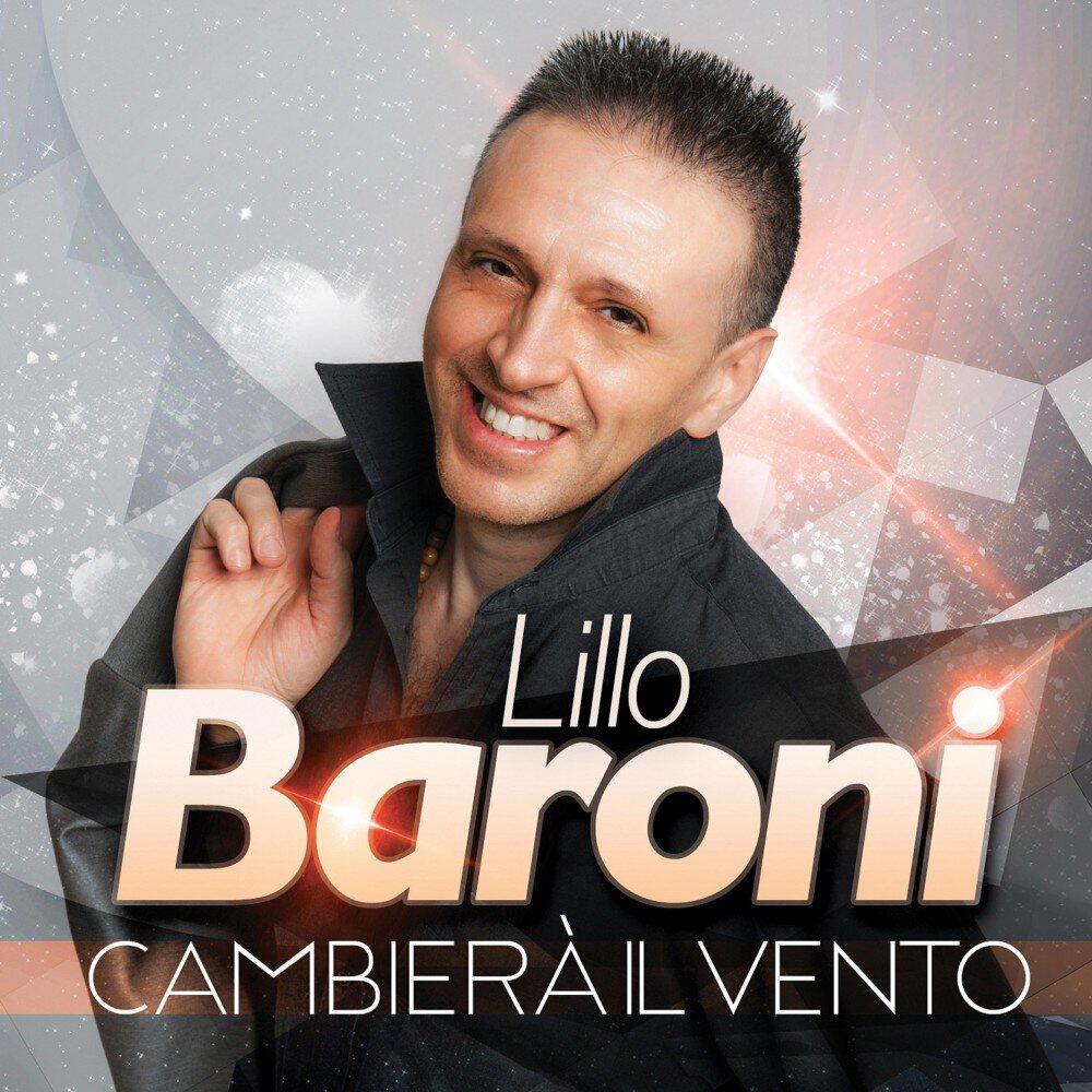 Релиз Cambierà Il Vento