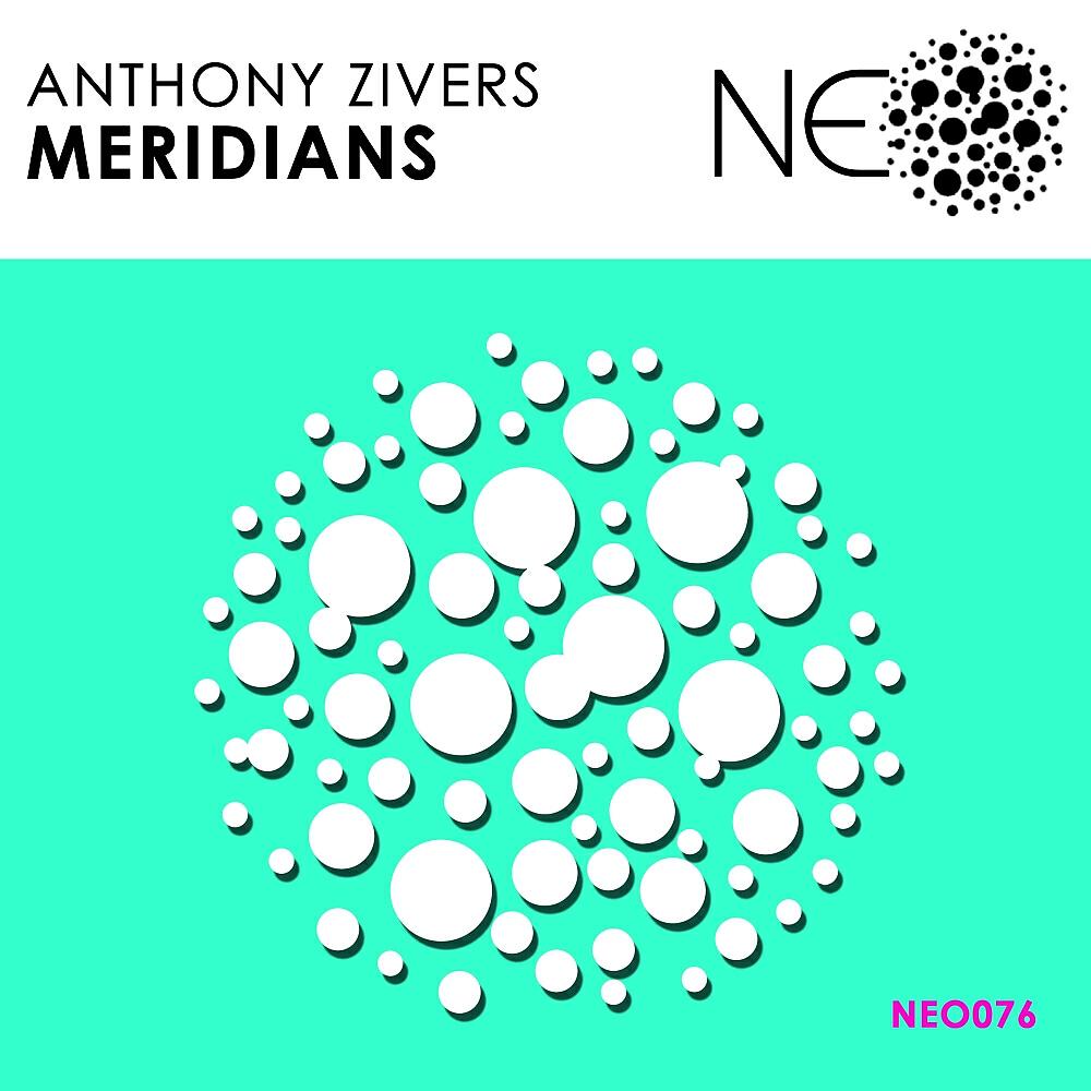 Anthony Zivers