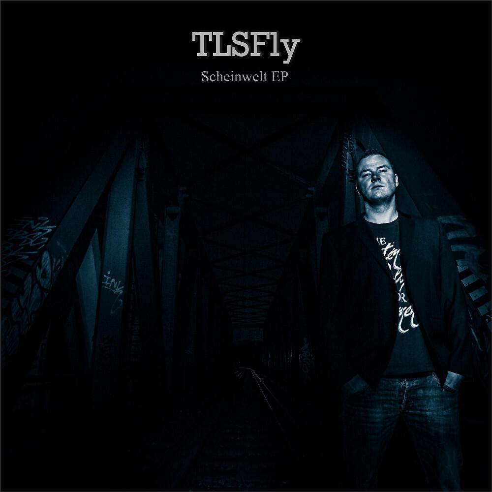 Релиз Scheinwelt EP