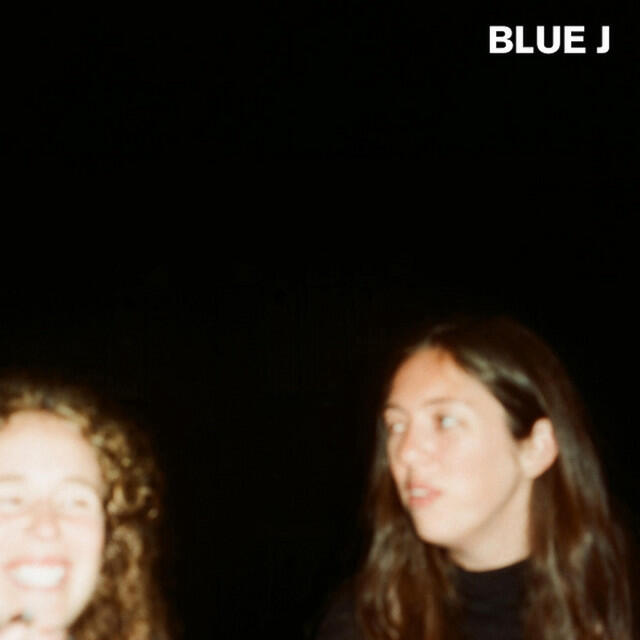 Релиз Hard to Know