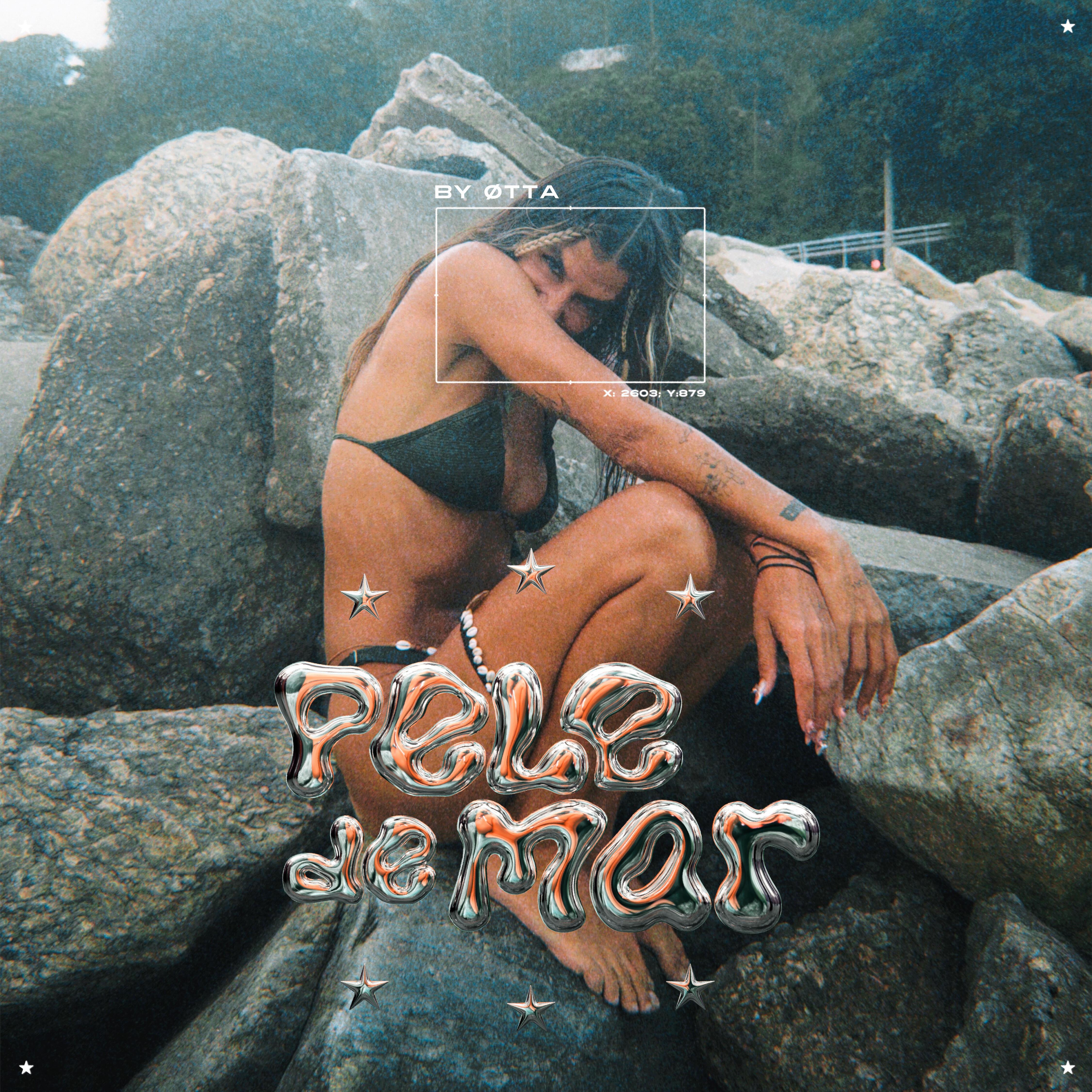 Релиз Pele De Mar