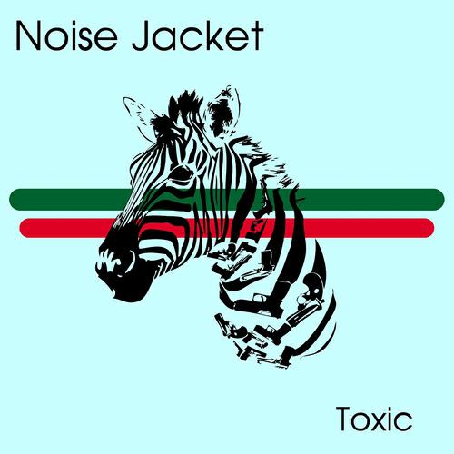 Noise Jacket
