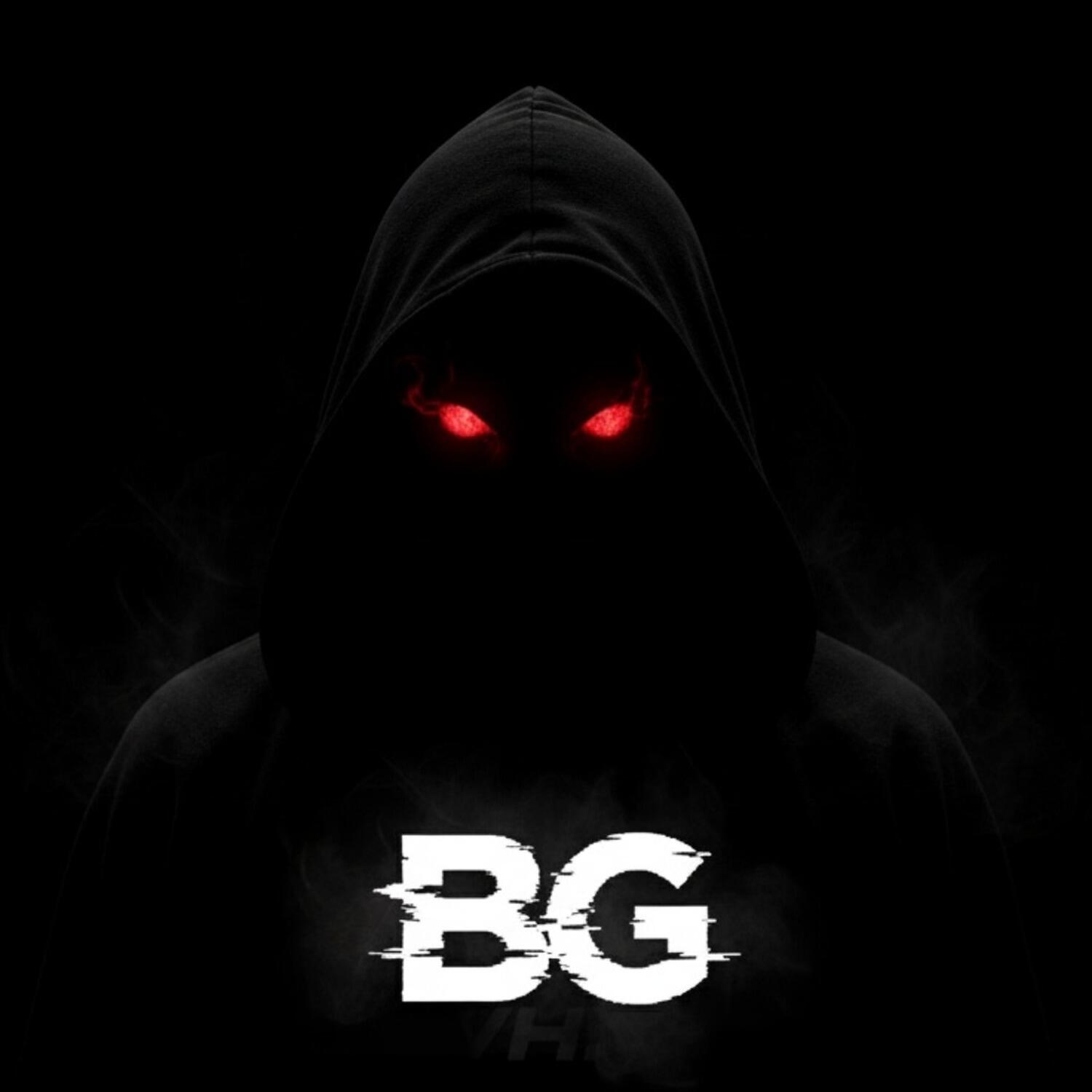 DEADCOREBEATZ